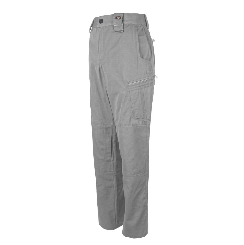 Taktikal Outdoor Erkek Pantolon - Vav Hidden-12 Gri