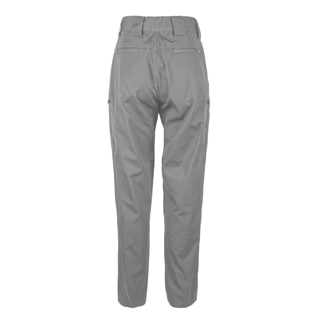 Taktikal Outdoor Erkek Pantolon - Vav Hidden-12 Gri