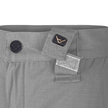 Taktikal Outdoor Erkek Pantolon - Vav Hidden-12 Gri