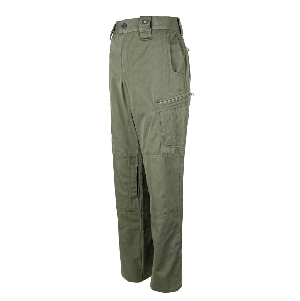 Taktikal Outdoor Erkek Pantolon - Vav Hidden 12 Haki