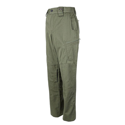 Taktikal Outdoor Erkek Pantolon - Vav Hidden 12 Haki