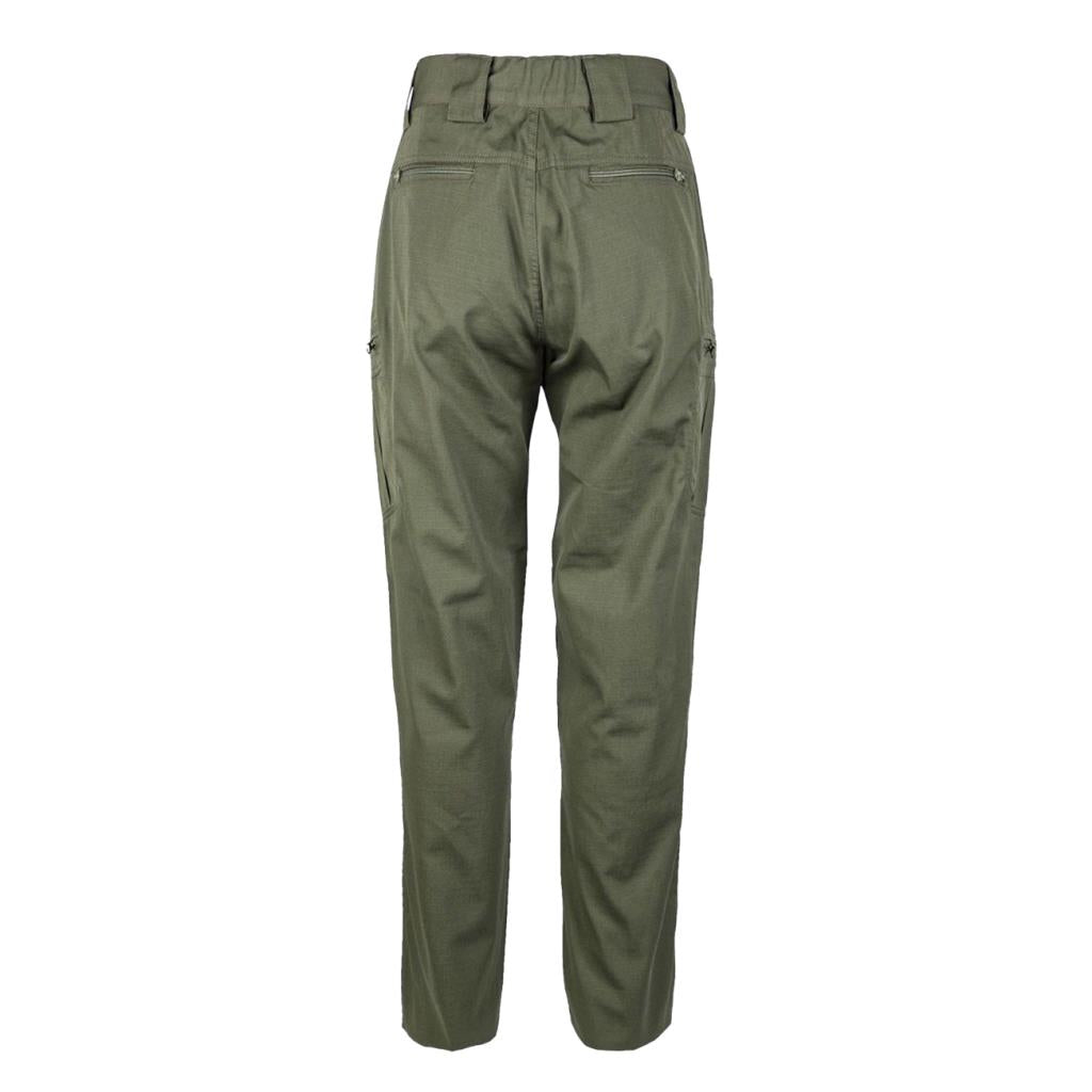 Taktikal Outdoor Erkek Pantolon - Vav Hidden 12 Haki