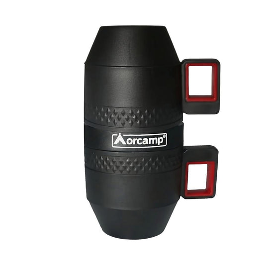 Taşınabilir Kahve Makinesi (OUT-1950)