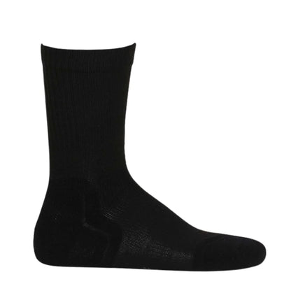 Termal  Çorap -  Active - Thermoform - Siyah