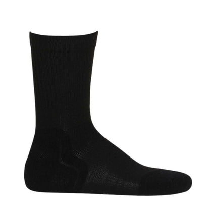 Termal  Çorap -  Active - Thermoform - Siyah