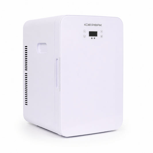 Termoelektrikli Buzdolabı - IcePeak ChillCUBE - 22 lt - 300738