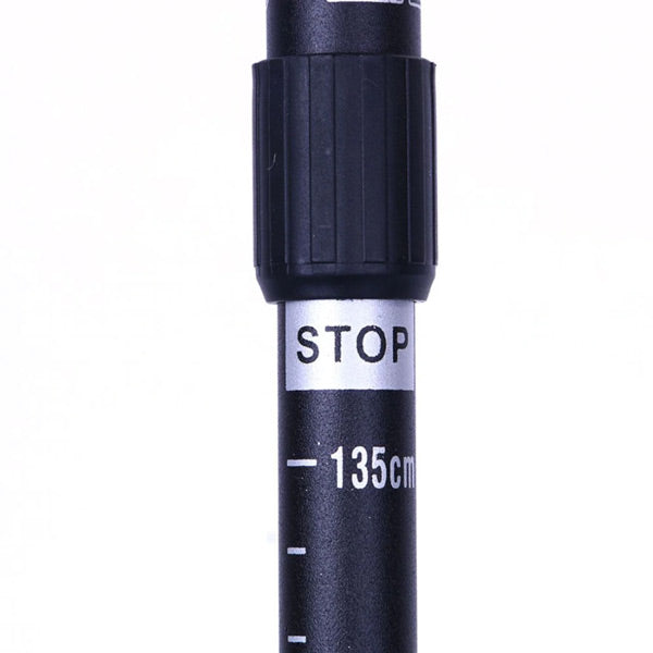 Trekking Baton - Ayarlanabilir (WT-080)