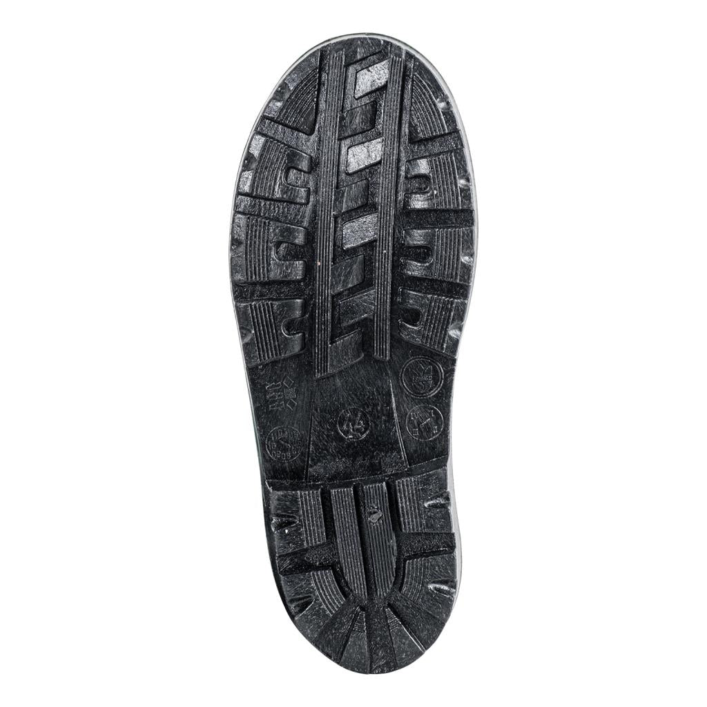 Ultra Hafif EVA Çizme - Lowiec -30° - İçi Yünlü - Lemigo (912)